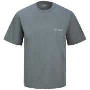 T-shirt Jack &amp; Jones -