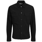 Overhemd Lange Mouw Jack &amp; Jones -