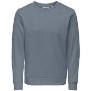 Sweater Only &amp; Sons -