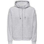Sweater Only &amp; Sons -
