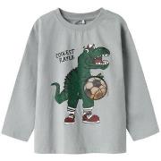 T-shirt Name it -