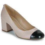 Pumps MICHAEL Michael Kors PERLA FLEX PUMP