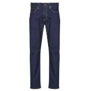 Skinny Jeans Guess GJ G14