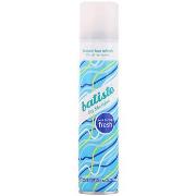 Shampoos Batiste Droogshampoo Fresh Cool Crisp 200 ml