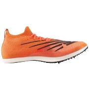 Hardloopschoenen New Balance Fuelcell Mdx V2