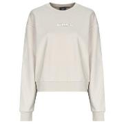 Sweater Vans W ESSENTIAL H-FT RLX CREW