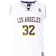 T-shirt Sport Zone -