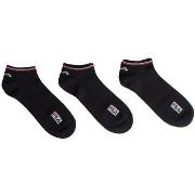 Sokken Fila F5508-200