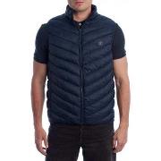 Gilet U.S Polo Assn. US41116002-179