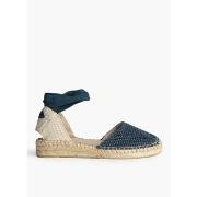 Espadrilles Keslem -