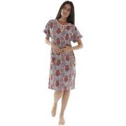 Pyjama's / nachthemden Christian Cane NADYA