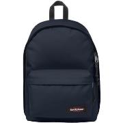 Rugzak Eastpak Out Of Office Backpack