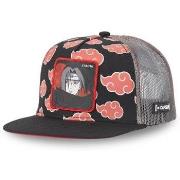 Pet Capslab CL/NC1/1/CASF/AKA2