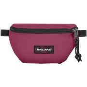 Sporttas Eastpak Springer