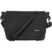 Sporttas Eastpak Jr Bag