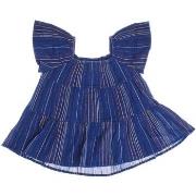 Korte Jurk Gap 664677-1-000