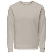 Sweater Only &amp; Sons -