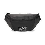 Heuptas Emporio Armani EA7 7X000073