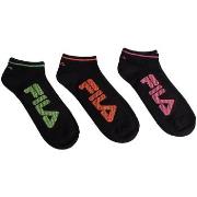 Sokken Fila F6136-200