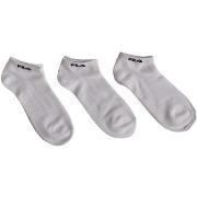 Sokken Fila F5500-300