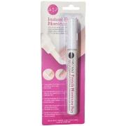 Manicure set Asp Instant French Manicure Pen