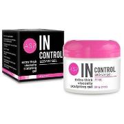 Manicure set Asp LED/UV Gel In Control - Roze