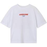 T-shirt Name it -