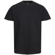 T-shirt Jack &amp; Jones -