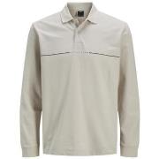 T-shirt Jack &amp; Jones -