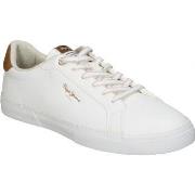Sportschoenen Pepe jeans PLS31445-800