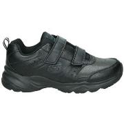 Sportschoenen Skechers 58356-BBK
