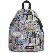 Rugzak Eastpak Day Pak'r