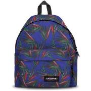 Rugzak Eastpak Padded Pak'r