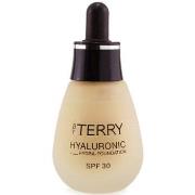 Foundations en Concealers By Terry Hydraterende Foundation Hyaluronic ...