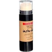 Foundations en Concealers Revlon Photoready Insta-Filter Foundation