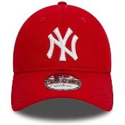 Pet New-Era Nos League Ess 9Twenty Neyyan