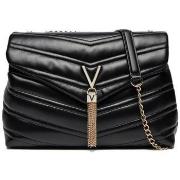 Tas Valentino Bags LADY SYNTHETIC BAG - PRIVILEGE