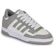 Lage Sneakers adidas RAPID COURT LOW