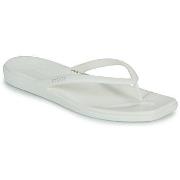Teenslippers Crocs Miami Flip