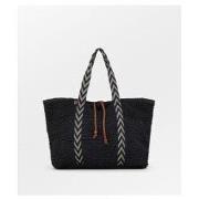 Handtas Beck Sondergaard -