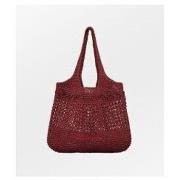 Handtas Beck Sondergaard -