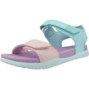 Sandalen Gioseppo 74466G