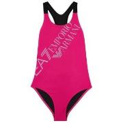 Badpak Emporio Armani 913005_4r453