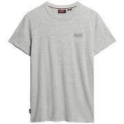 T-shirt Superdry -