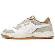 Lage Sneakers Puma -