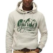 Sweater Superdry -