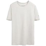 T-shirt Teddy Smith -