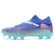 Voetbalschoenen Puma -