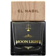 Kaarsen, diffusers El Nabil Parfum Dressing M0on Light