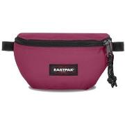 Heuptas Eastpak SPRINGER